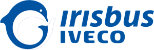 Logo Irisbus Iveco