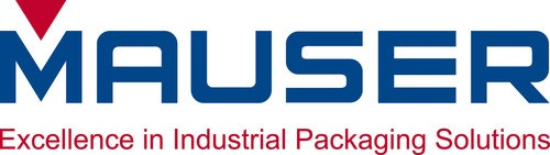 Logo Mauser