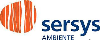 Logo Sersys Ambiente