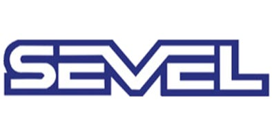 Logo SEVEL